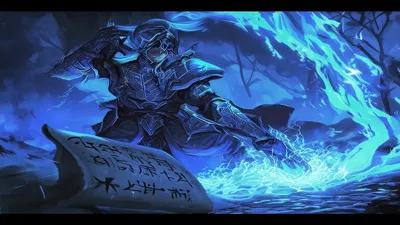 8月29日主驾驶兑换码大公开，福利多多